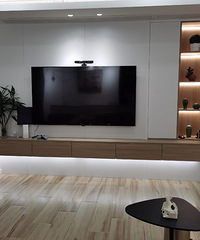 130ƽ����39��+  ID:С��̢�ļ�