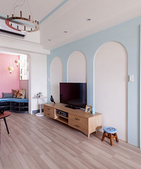 �����������Ů��װ��