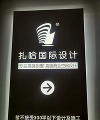 ��������ѿ��еġ�����ꡱ��