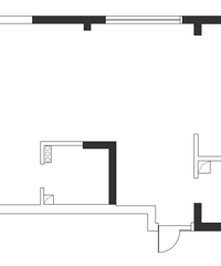 ��ǹ������ح�ִ���Լ��ɳͼ�����ճ�