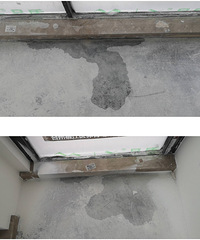 ���ģ����������Ŵ��ӹ���