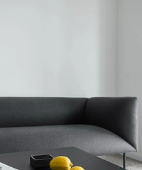 ӵ�к�ɫħ�е�86�O��¥Сլ�����źڰ�ϵ