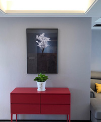 ������Է�����������ֳ�ʵ��