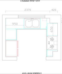 ���˶����Ϸ���ȫ�����װ�ޡ����