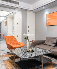 ���ù㳡 | һĨ�����˳ȣ�����������