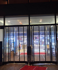 9.18촺·꣩¶֥䡢Сϴ»