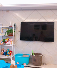 #ɹ����#����ʱ�Լ���ƵĶ�ͯ������ƫ���������ӻ���