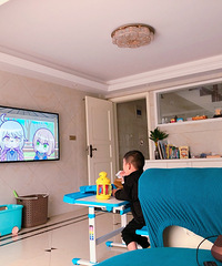 #ɹ����#����ʱ�Լ���ƵĶ�ͯ������ƫ���������ӻ���