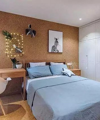 װ�޻���רҵ�ĵƹ���ƹ�˾��Ƶƹ���