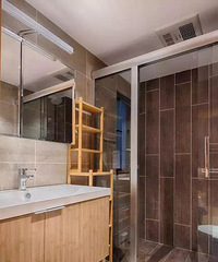 �����������ɵ�����ôѡ����һ�㶼�Ƕ���һƽ����