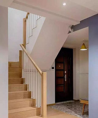 ��������������ľ¥�ݵ��̼����Ƽ���