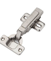 �������¡���Ǻ���ʫ���ĸ�Ʒ����������һ��