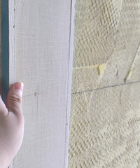 �������Ṥ�ǰ�ƽ����Ļ��ǰ�ʲô�㹤Ǯ�ģ�