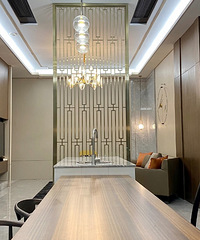 ����Ұװ�� | ����ɽ�����ִ����б���ʵ��