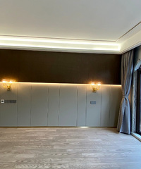 ����ɽ����450ƽ�ִ����б���ʵ��