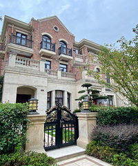 ����ɽ����450ƽ�ִ����б���ʵ��