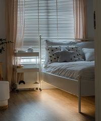 Ϊʲô���˻���������������ƣ�Ч����������ڻ����ٿ�ĺã�