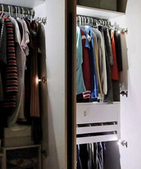 Ϊʲô���˻���������������ƣ�Ч����������ڻ����ٿ�ĺã�