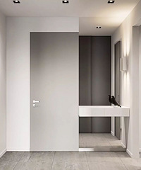 ������ذ�Ū���������ƴ�����Ժ�ʱ��~