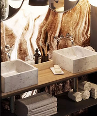 ������ذ�Ū���������ƴ�����Ժ�ʱ��~