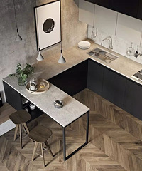 �о������˵˵�����ҵ�����ľ�ذ廹�ǵذ�ש��