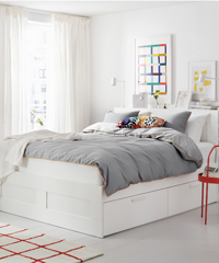 ��˵��û�˴�ͷ��������ܰ���������