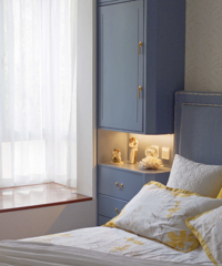 ��˵��û�˴�ͷ��������ܰ���������