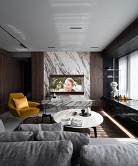 ��Ը�107ƽ�ִ����ݷ磬ϲ�����������