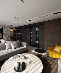 ��ŵ����-��Ը�/������ע����е�����