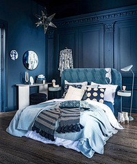 Ӱ��ɫ�������ܲ���HOLDס