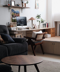 û���������Ķ����ã�װ��Ҳ���˷�Ǯ�������кܺ�ʾ������