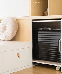 û���������Ķ����ã�װ��Ҳ���˷�Ǯ�������кܺ�ʾ������