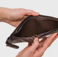 װ��̫�ѣ����һ��Ԥ������Ϳ����ҵ�Ǯ��