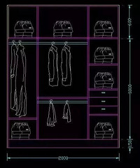 �¹��ܲ���װ���Ϳ�����¹񲼾ֵĻ�������û��������