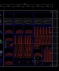 �¹��ܲ���װ���Ϳ�����¹񲼾ֵĻ�������û��������