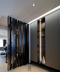 ���������Ʒ |�����׸�160ƽ˽լʵ��