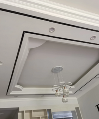 �����ĵ������������ˣ���Ҫװ�ˣ��о���ʱ���ֲ�����