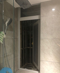 �⿪��װɴ�������ף������ҼҵĽ������