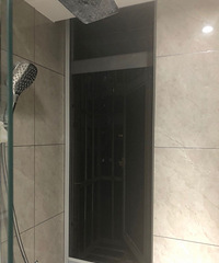 �⿪��װɴ�������ף������ҼҵĽ������