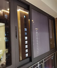 ��װɴ����βƪ����Ч���Һ�����