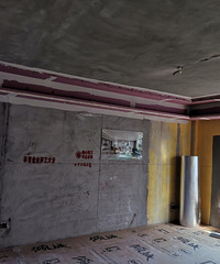 ̩¡Է��154ƽ���������ִ��������������