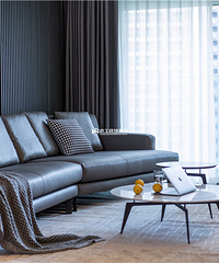 ����װ��������120�O�ִ��磬ס��Ʒλ�ļң������ʸе�����