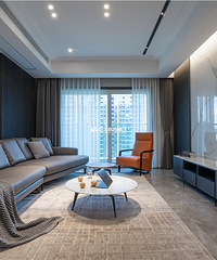 ����װ��������120�O�ִ��磬ס��Ʒλ�ļң������ʸе�����