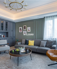 ��д��װ����ͬ�ʻ�200�O�ִ���� �ܾ�����ƽӹ