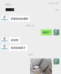 2020ϰһƷԷ 99 Լŷ-ǳ̸ܼҾ