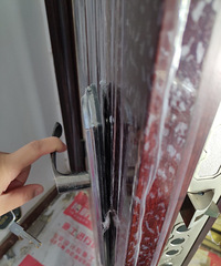 如何挑选防盗门?答案全在这篇文章里