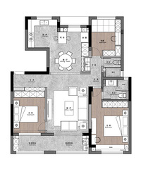 סһ¥����������������ǣ��ײ�װ����ô������