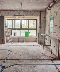 ˮ�����ռ��յ���װ����Щ����Ҫע��