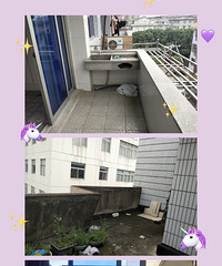 װ��С�׵�����С����֮·