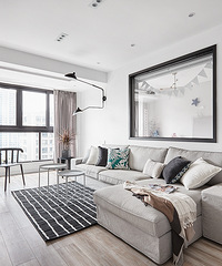 ��ɫ֮��~��һ�׷ǳ��ʺ�ϲ����ɫ�ļ�ͥ